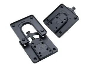 HP Quick Release Bracket 2 - miniature 4