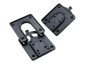 HP Quick Release Bracket 2 - miniature 2