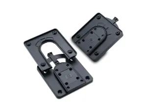 HP Quick Release Bracket 2 - miniature 5