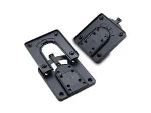 HP Quick Release Bracket 2 - miniature 5
