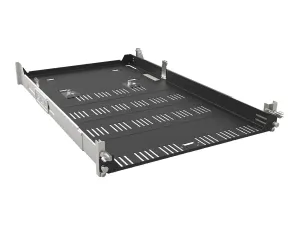 HP Inc. 2A8Y5AA - miniature 5