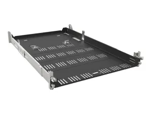 HP Inc. 2A8Y5AA - miniature 2