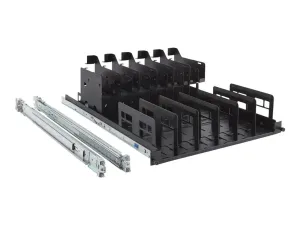 HP Inc. 6C1U0AA - miniature 3