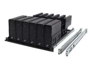 HP Inc. 6C1U0AA - miniature 2
