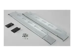Eaton 9RK - miniature 4