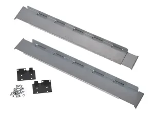 Eaton 9RK - miniature 3