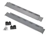 Eaton 9RK - miniature 2