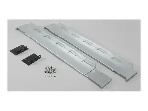 Eaton 9RK - miniature 5