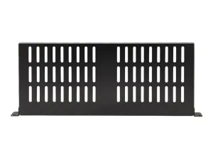 Eaton Tripp Lite Series SmartRack 1U Cantilever Fixed Rack Shelf - miniature 4