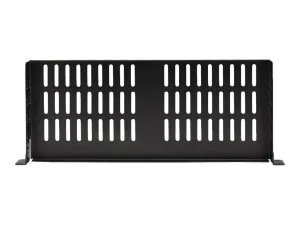 Eaton Tripp Lite Series SmartRack 1U Cantilever Fixed Rack Shelf - miniature 5