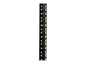 Eaton Tripp Lite Series 12U Wall Mount Rack Enclosure Server Cabinet Side Mount Wallmount - miniature 4