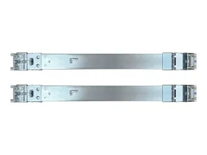 QNAP RAIL-S01 - miniature 1