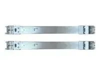 QNAP RAIL-S01 - miniature 2