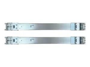 QNAP RAIL-S01 - miniature 3