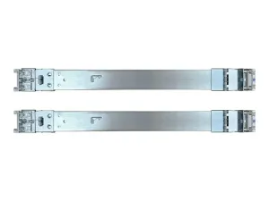 QNAP RAIL-S01 - miniature 5