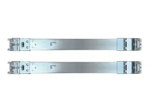 QNAP RAIL-S01 - miniature 4
