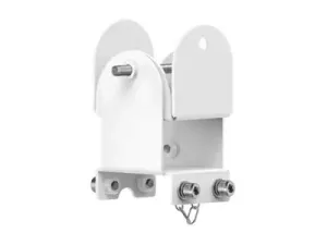 TP-Link Omada APM-200 - miniature 3