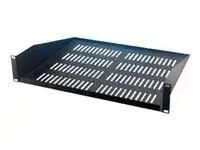 MCL 9A/PL-40 - miniature 2