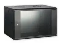 MCL IC6E99AL60P609U - miniature 2