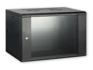 MCL IC6E99AL60P609U - miniature 3