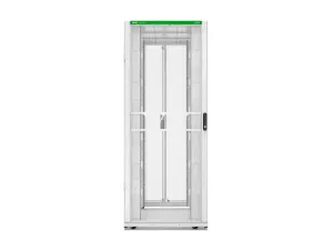 APC NetShelter SX Gen 2 - miniature 3