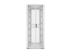 APC NetShelter SX Gen 2 - miniature 5