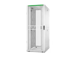 APC NetShelter SX Gen 2 - miniature 2