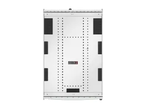 APC NetShelter SX Gen 2 - miniature 4