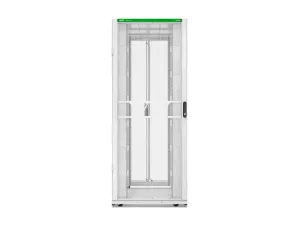 APC NetShelter SX Gen 2 - miniature 1