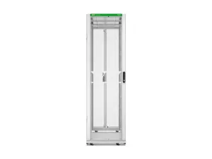 APC NetShelter SX Gen 2 - miniature 1