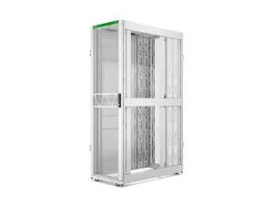 APC NetShelter SX Gen 2 - miniature 2