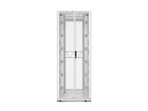 APC NetShelter SX Gen 2 - miniature 5