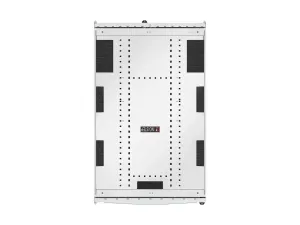 APC NetShelter SX Gen 2 - miniature 4