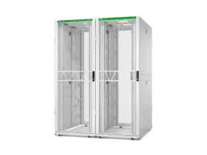 APC NetShelter SX Gen 2 - miniature 2