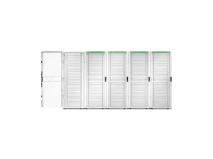 APC NetShelter SX Gen 2 - miniature 1