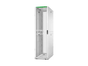 APC NetShelter SX Gen 2 - miniature 4