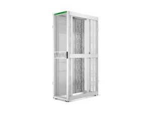 APC NetShelter SX Gen 2 - miniature 2