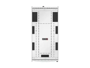 APC NetShelter SX Gen 2 - miniature 5