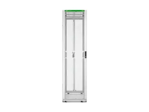 APC NetShelter SX Gen 2 - miniature 3