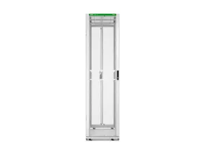 APC NetShelter SX Gen 2 - miniature 1