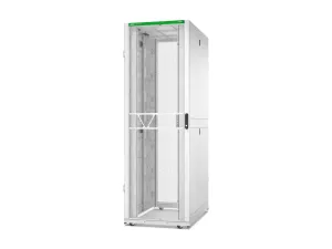 APC NetShelter SX Gen 2 - miniature 3