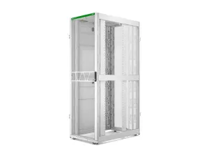 APC NetShelter SX Gen 2 - miniature 5
