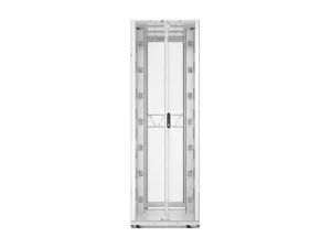 APC NetShelter SX Gen 2 - miniature 2