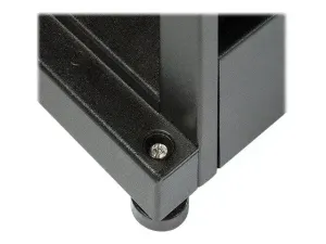 APC NetShelter SX Enclosure - miniature 5