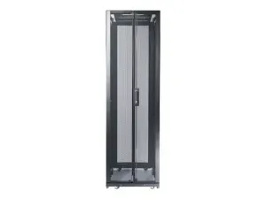 APC NetShelter SX Enclosure - miniature 3
