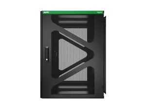 APC NetShelter - miniature 1
