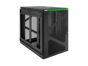 APC NetShelter - miniature 5