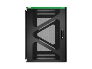 APC NetShelter - miniature 4