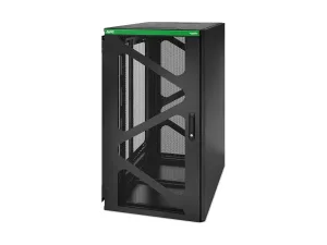 APC NetShelter - miniature 3