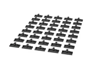 APC NetShelter - miniature 1